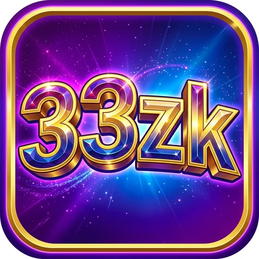 333zk ⚡ Aplikasi Resmi | Daftar Sekarang