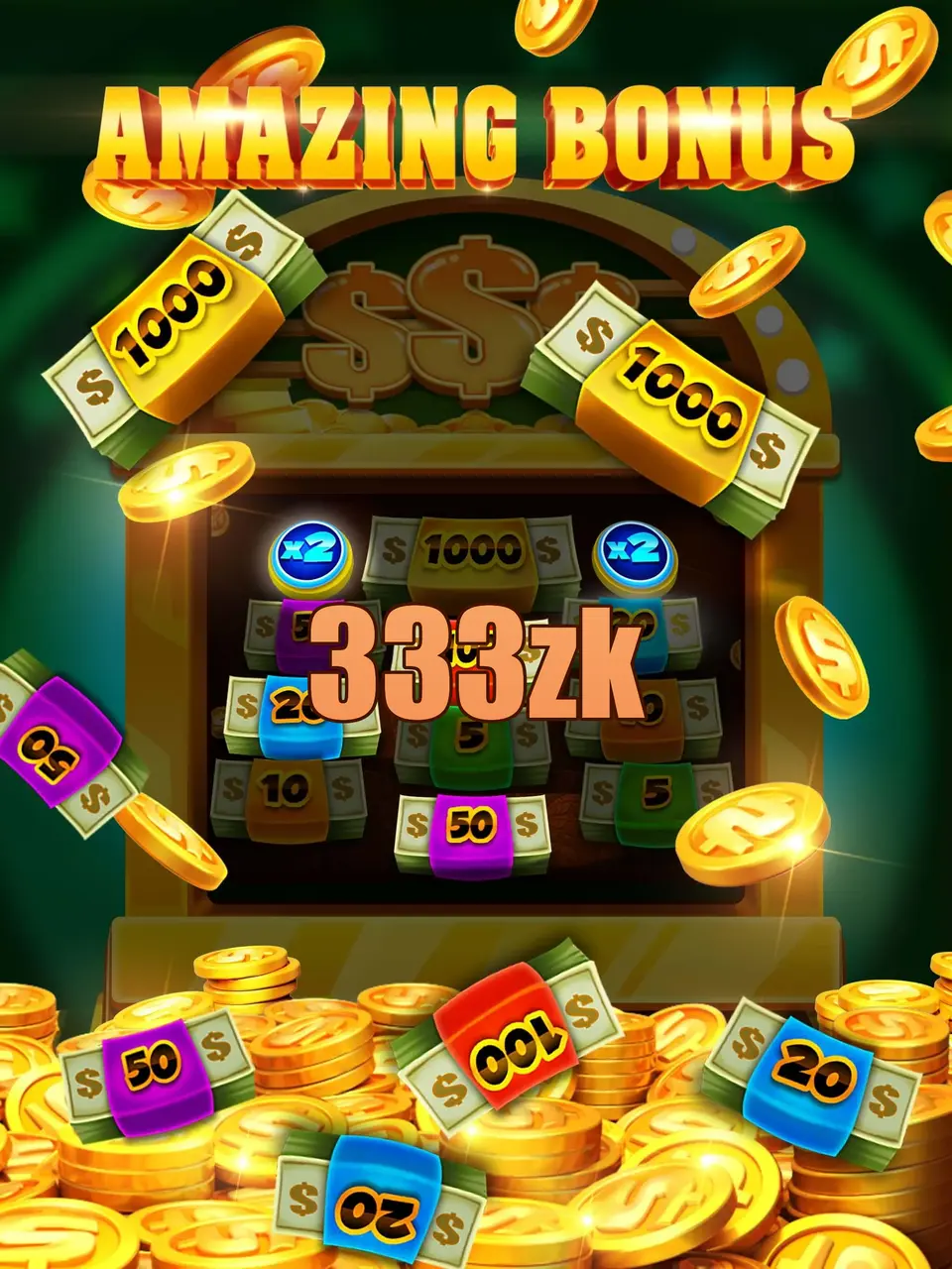 Tangkapan Layar 333zk